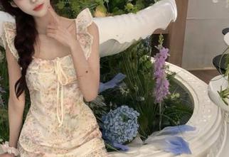 http://155.fun发布：当瓜也开始精致，能不能别太费脑？