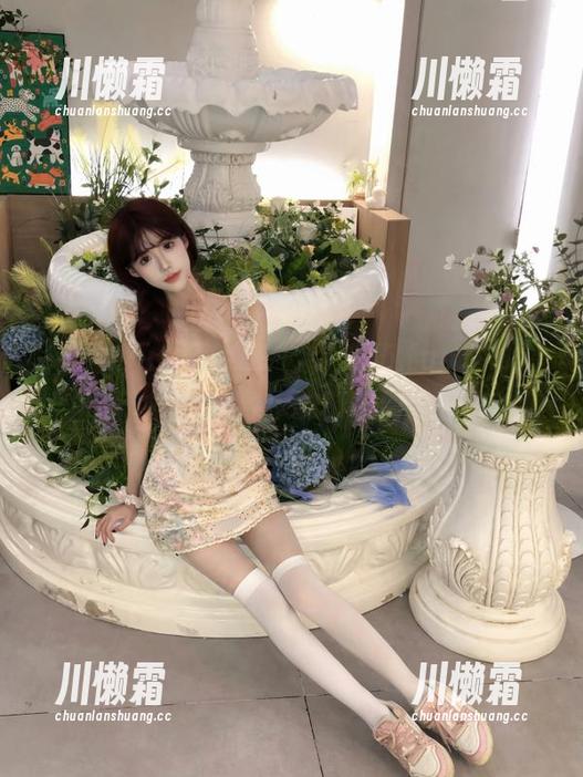 155.fun http冫丿丿155.fun发布:当瓜也开始精致,能不能别太费脑?