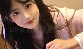在线吃瓜：http://155.fun带你嗨翻夏季瓜地