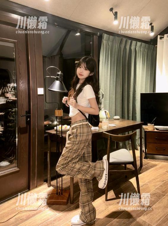 155.fun http冫丿丿155.fun网址大揭秘:到底是个啥网站,真能吃出瓜吗?