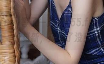 等了一天，155.fun.com终于更新，瓜来了没！