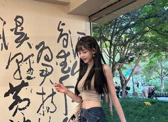 打开155fun.黑料传送门，啥都别想，先来嘲讽一下这些瓜吧！