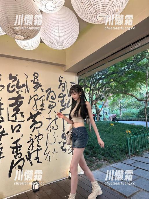 155fun 打开155fun.黑料传送门,啥都别想,先来嘲讽一下这些瓜吧!