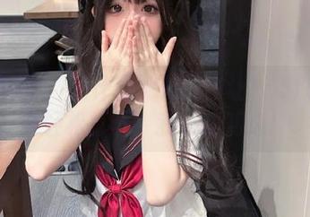 是什么神仙操作让155fun视频轻松打开？我好想知道！