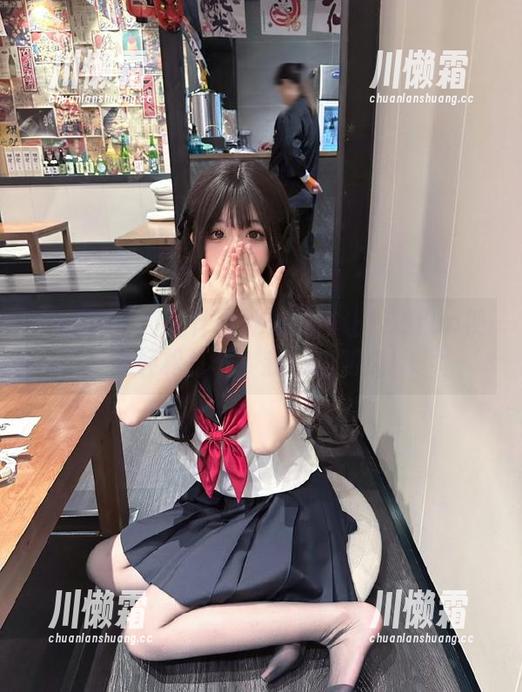 155fun 是什么神仙操作让155fun视频轻松打开?我好想知道!