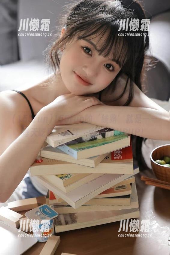 155fun 155fun的‘线路’就是——每天吃瓜不重样,心情UPUPUP!