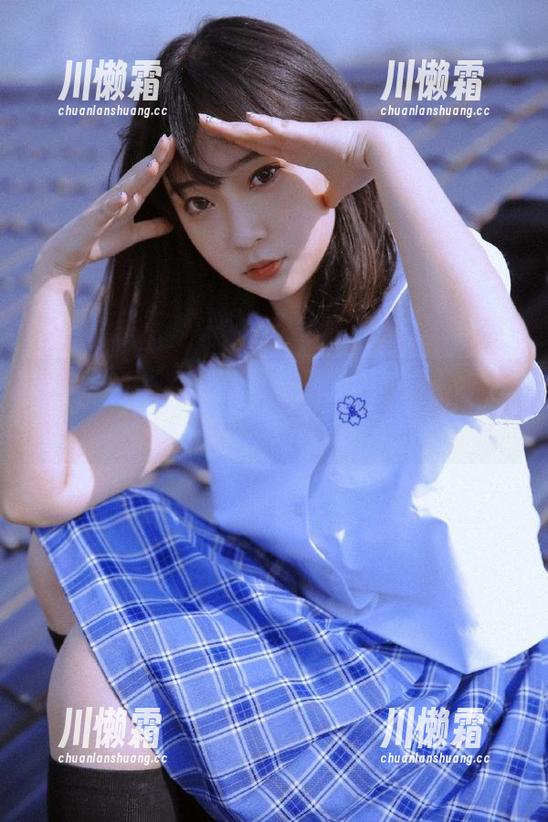 15吃瓜官网给我的感觉，仿佛都能闻到瓜香！