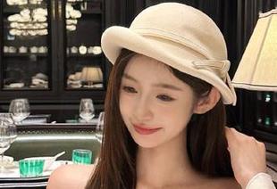 15吃瓜更新：今天的瓜又甜又脆，快来围观！