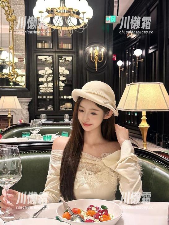 15吃瓜更新：今天的瓜又甜又脆，快来围观！