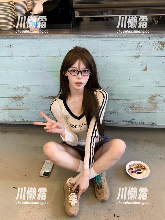 想知道最新的八卦都在15吃瓜官网，点开吧！