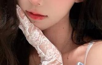 发现15吃瓜网页的秘密：吃瓜？不如看瓜后再吃！