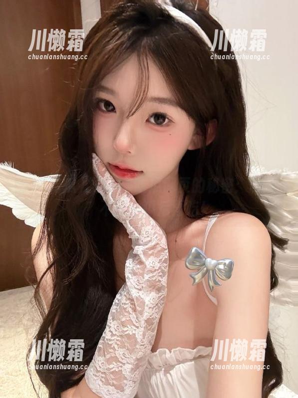 15吃瓜 发现15吃瓜网页的秘密:吃瓜?不如看瓜后再吃!