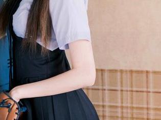 163.sk，带你碾压人生的无聊，免费获取无数八卦资讯！