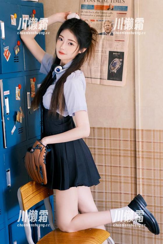 163.sk 163.sk,带你碾压人生的无聊,免费获取无数八卦资讯!