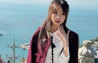 当苹果遇上163.sk，接下来瓜你已无法自拔！