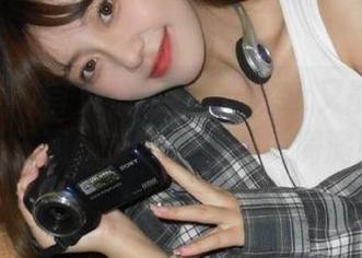 首页热议！163.sk又能让你刷新三观，这次真是干货满满！