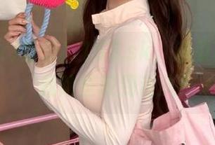 登录！163.sk，这瓜真不好吃，我险些咬到舌头！