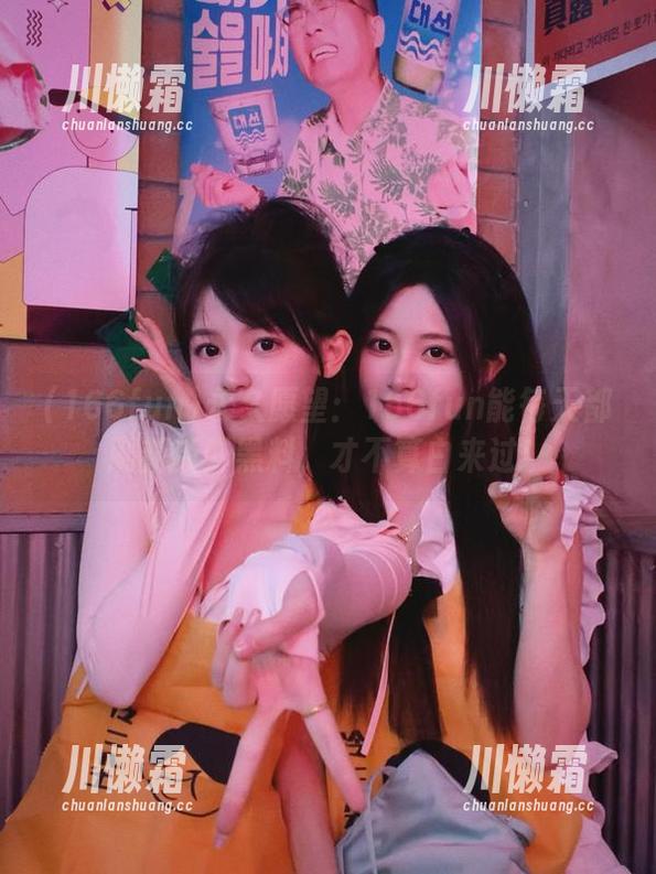 166fun 永久愿望:166fun能每天都刷新新鲜黑料,才不算白来过!