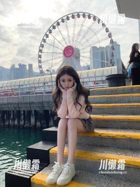166fun 快下载166fun,带你解锁那些让人大跌眼镜的黑料秘密!