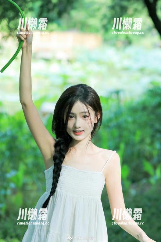 166吃瓜 没想到黑料166吃瓜发布后,带着我走上了无尽的惊奇之旅!