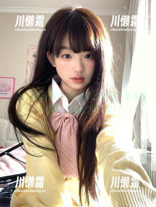 黑料和好戏双重剧透，苹果版166吃瓜让我欲罢不能！
