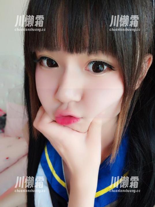 黑料为何如此真实？17c免费大放送，网友炸了！