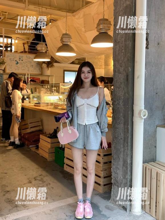 17c 你绝对想不到的事!17c遍地免费黑料嘘声不断
