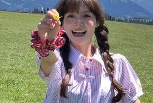 每次翻开17c苹果版，看黑料就像过山车，这心脏承受得住吗？