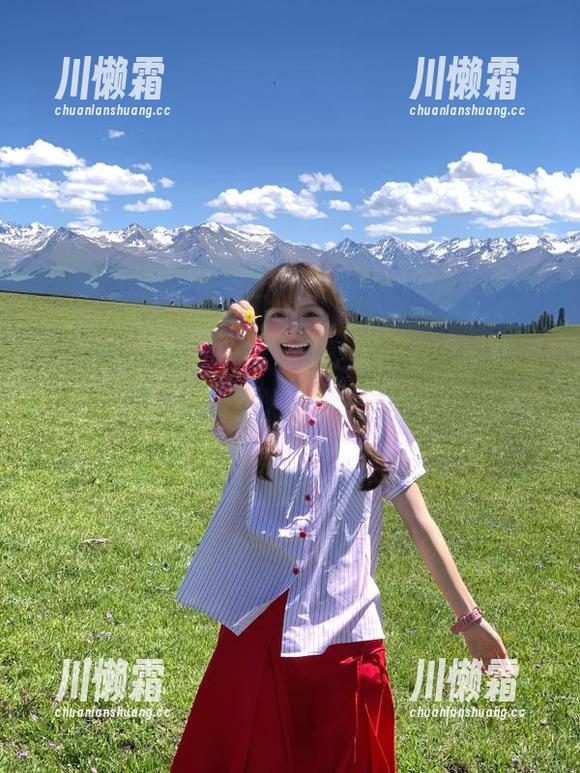 17c 每次翻开17c苹果版,看黑料就像过山车,这心脏承受得住吗?