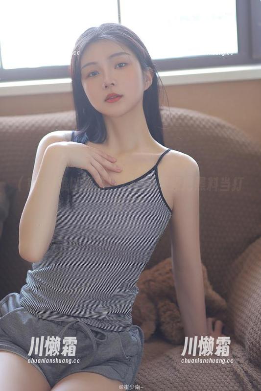 17c 难以置信!17c的视频把黑料当打趣了!