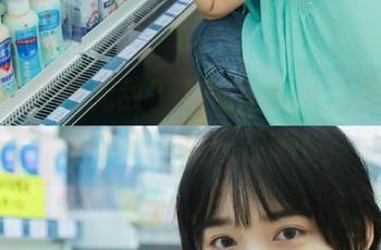 链接无敌？17cg.fun上你永远不知道下一颗瓜在哪！