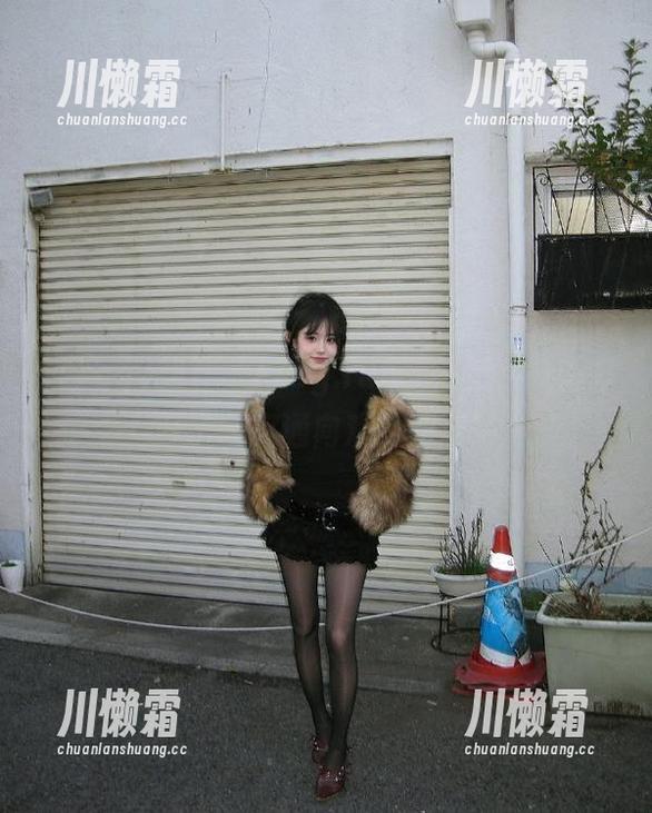 17cg 翻开‘17cg.fun’网页,就像打开了一扇通向欢乐的门!