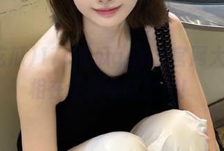 17c吃瓜app出官网大招，真相在这里等你挖掘！