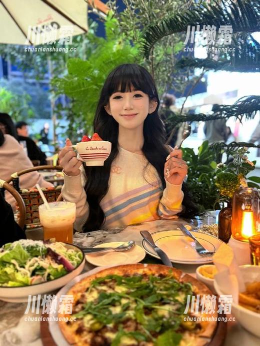 17c黑料 17c黑料来袭:爆料蘑菇视频最新,不怕迷路,跟我走就对了!