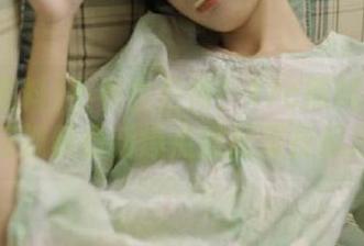 不看会后悔！17c黑料苹果版蘑菇视频最新爆点掀起深夜瓜潮！