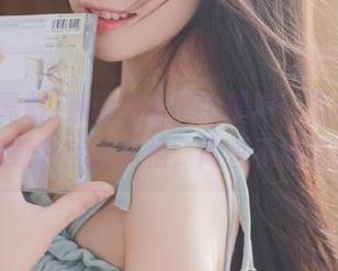 刚刚登录17c黑料，发现蘑菇视频背后的真相，简直不敢信！