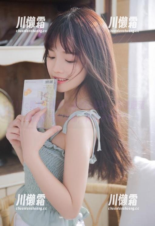 17c黑料 刚刚登录17c黑料,发现蘑菇视频背后的真相,简直不敢信!