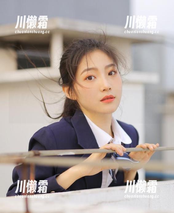 17吃瓜 17吃瓜是什么?只需输入这个地址,全部搞定!