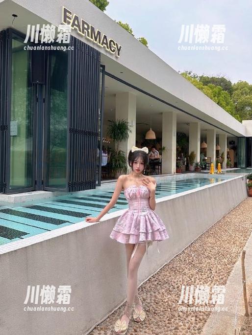 17吃瓜 17吃瓜官网的网页设计是不是想让我光看不吃瓜?有点儿迷啊!