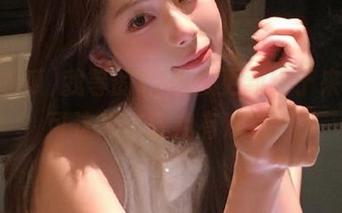 我等的17吃瓜更新终于来了，可这内容让我有点迷！