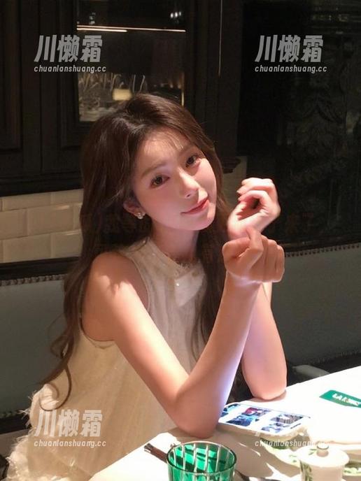 17吃瓜 我等的17吃瓜更新终于来了,可这内容让我有点迷!