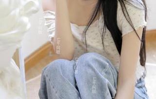 有没有觉得17吃瓜中心的iOS在线模式竟然能治好你的无聊症？
