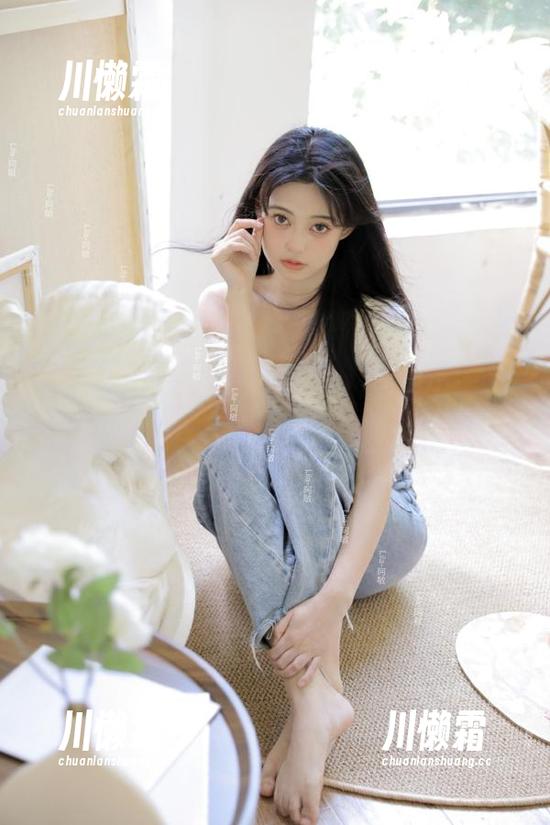 有没有觉得17吃瓜中心的iOS在线模式竟然能治好你的无聊症？