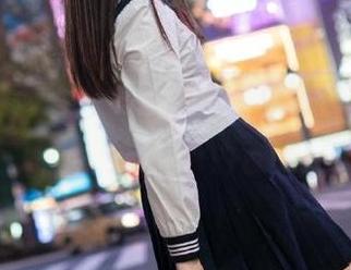 观看那些“瓜”，17吃瓜中心，在线自由畅享！