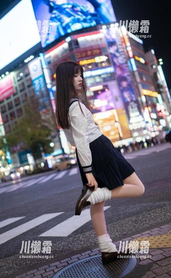观看那些“瓜”，17吃瓜中心，在线自由畅享！