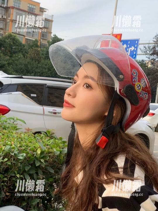 17吃瓜中心下载：热闹真在线，还能转发就赶紧来！