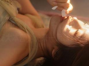 17吃瓜中心app，在线瓜友大本营，快来一起聊聊吧！