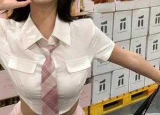 网页中心爆料站：17吃瓜网的那些令人咋舌的真相！