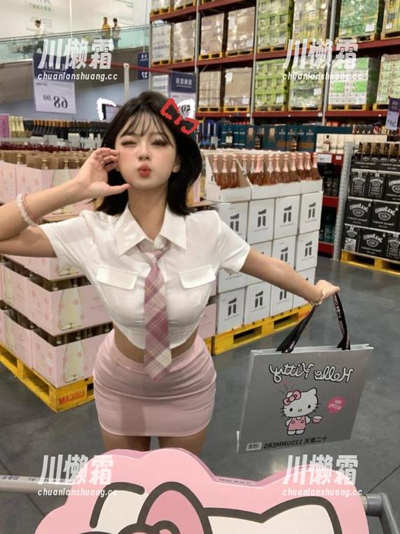 网页中心爆料站：17吃瓜网的那些令人咋舌的真相！