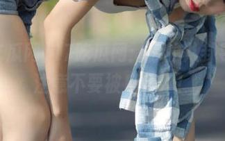 17吃瓜网：你的八卦导航，注意不要被反转了！